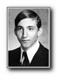 Robert Lyon: class of 1975, Norte Del Rio High School, Sacramento, CA.